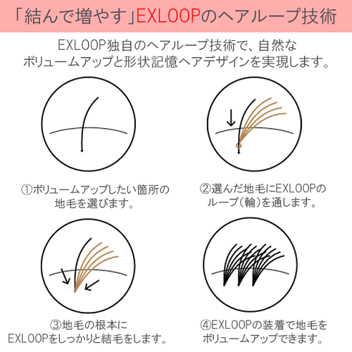 √画像をダウンロード 前髪 増やす エクステ 334753